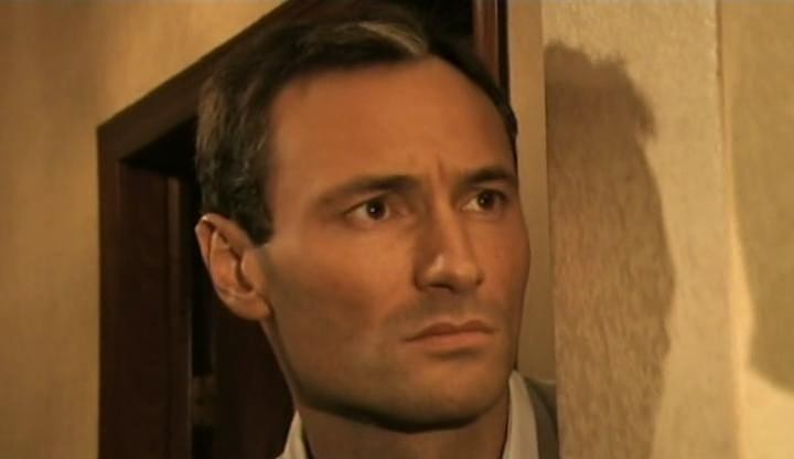 Кадр из фильма Предел желаний / 16+ (2007)