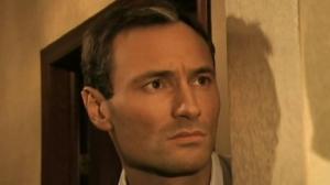 Кадры из фильма Предел желаний / 16+ (2007)