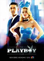 Клуб Плейбой / Billionaire Boys Club (2011)