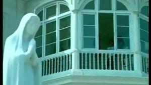 Кадры из фильма Украденные поцелуи / Baisers volés (2005)