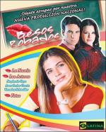 Украденные поцелуи / Baisers volés (2005)