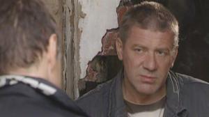 Кадры из фильма Королевство кривых (2005)