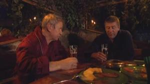 Кадры из фильма Королевство кривых (2005)
