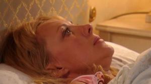 Кадры из фильма Кружева (2008)