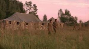 Кадры из фильма Гибель империи (2005)