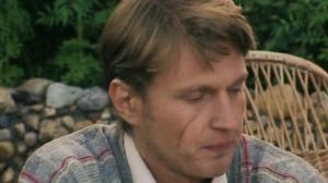 Кадры из фильма Две судьбы (2002)