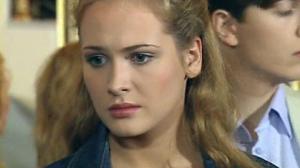 Кадры из фильма Две судьбы (2002)