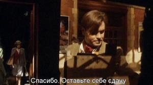 Кадры из фильма Инспектор Аллейн расследует / Inspector Alleyn Mysteries (1990)