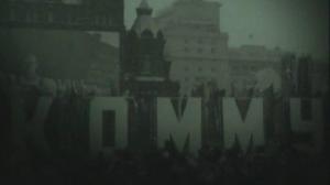 Кадры из фильма Мужская работа / 16+ (2001)