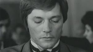 Кадры из фильма Рожденная революцией (1974)