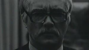 Кадры из фильма Рожденная революцией (1974)