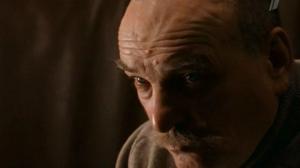 Кадры из фильма Воспоминания о Шерлоке Холмсе (2000)