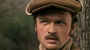 Кадры из фильма Воспоминания о Шерлоке Холмсе (2000)