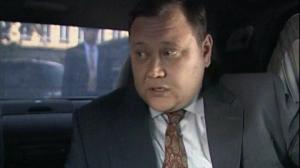 Кадры из фильма Стилет (2003)