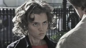 Кадры из фильма Капкан / The Trap (2007)
