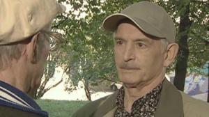 Кадры из фильма Тайна Святого Патрика / 16+ (2006)