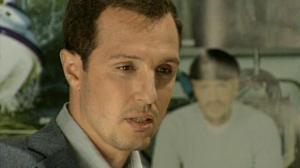 Кадры из фильма Главные роли / 12+ (2002)