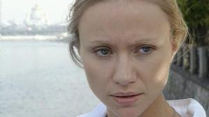 Кадры из фильма Главные роли / 12+ (2002)