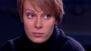 Кадры из фильма Объект 11 (2011)