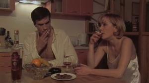 Кадры из фильма Банкирши (2005)