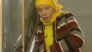 Кадры из фильма Виола Тараканова. В мире преступных страстей / 12+ (2004)