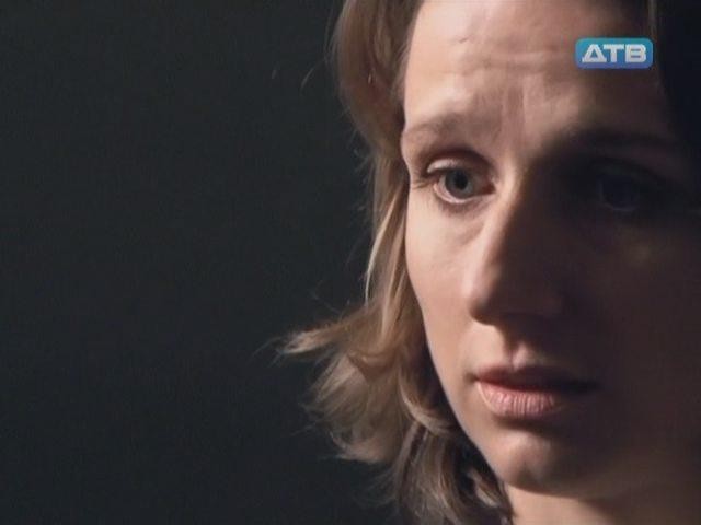 Кадр из фильма Анатомия смерти (Вскрытие) / Post Mortem (2006)
