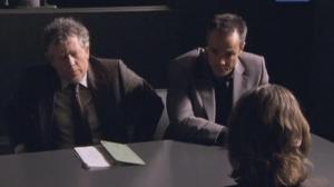 Кадры из фильма Анатомия смерти (Вскрытие) / Post Mortem (2006)