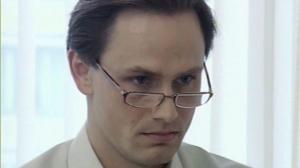 Кадры из фильма Рокировка / 12+ (2004)
