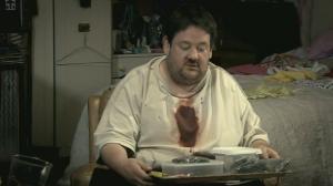 Кадры из фильма Идеал / Ideal (2005)