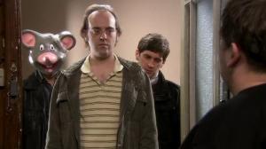 Кадры из фильма Идеал / Ideal (2005)