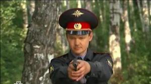 Кадры из фильма Шпионские игры (2004)