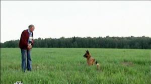 Кадры из фильма Шпионские игры (2004)
