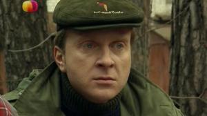 Кадры из фильма Сумасбродка (2005)
