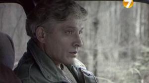 Кадры из фильма Сезон охоты / 16+ (1997)