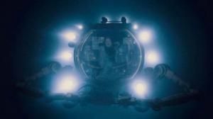 Кадры из фильма Бездна / The Deep (2010)