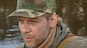 Кадры из фильма Против течения (2004)