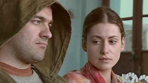 Кадры из фильма Против течения (2004)