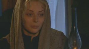 Кадры из фильма Счастье ты моё (2005)