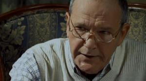 Кадры из фильма Шальной ангел (2008)