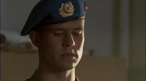 Кадры из фильма Десантура. Никто, кроме нас / 16+ (2009)