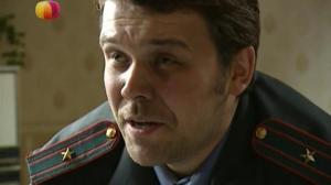 Кадры из фильма Только ты... или богатая Лиза / 16+ (2004)