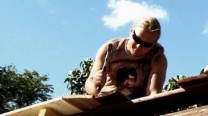 Кадры из фильма Горячие финские парни (Финские чудаки) / The Dudesons (2006)