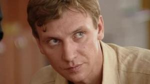 Кадры из фильма Адреналин (2008)
