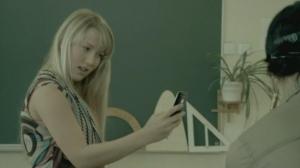 Кадры из фильма Класс: Жизнь после / Klass - Elu pärast (2010)