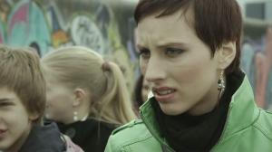Кадры из фильма Класс: Жизнь после / Klass - Elu pärast (2010)