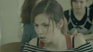 Кадры из фильма Класс: Жизнь после / Klass - Elu pärast (2010)