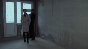 Кадры из фильма Заложники любви (2011)