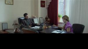 Кадры из фильма Заложники любви (2011)