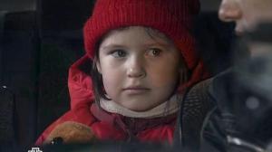 Кадры из фильма Погоня за тенью / Погоня за тенью (2011)