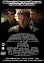 Погоня за тенью / Погоня за тенью (2011)